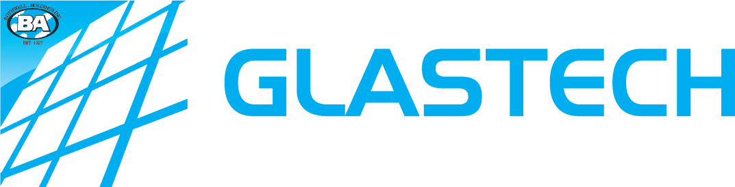 Glastech Glazing Contractors Ltd.